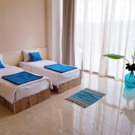 Villa Residence Tbilisi Zewnętrze zdjęcie