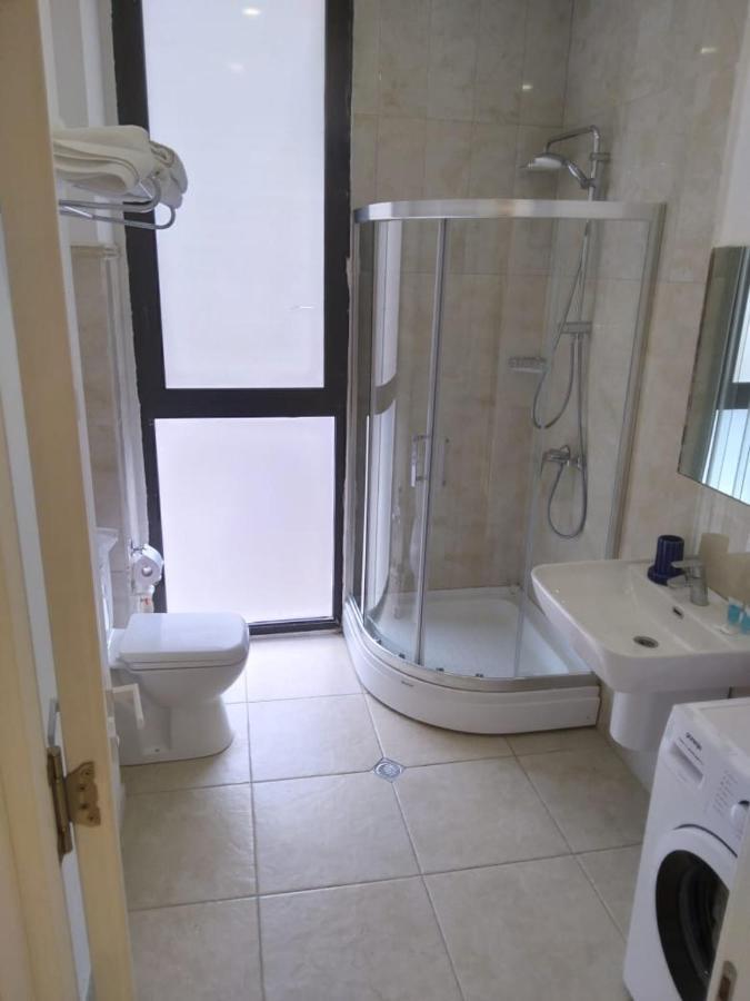 Villa Residence Tbilisi Zewnętrze zdjęcie
