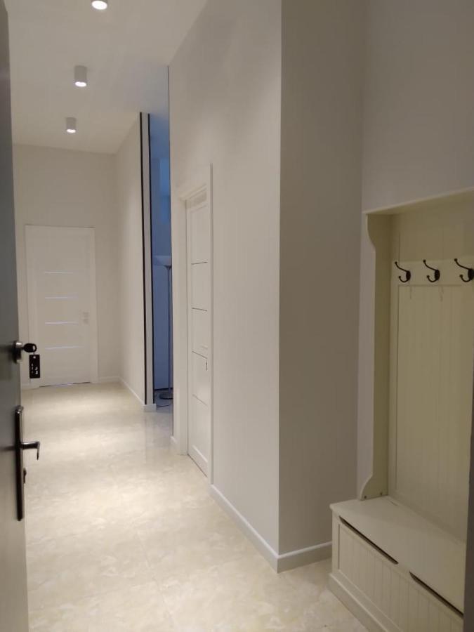 Villa Residence Tbilisi Zewnętrze zdjęcie