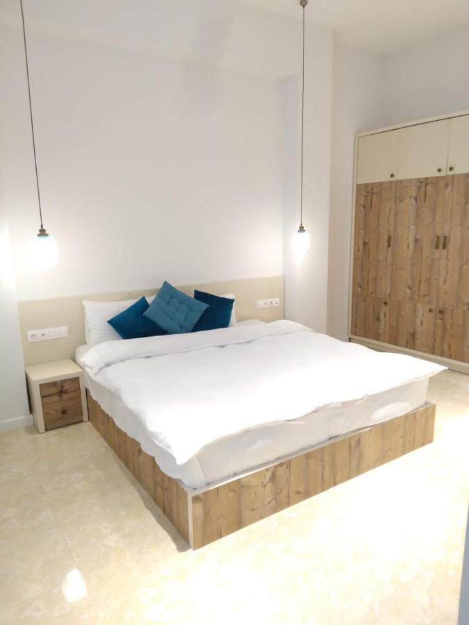 Villa Residence Tbilisi Zewnętrze zdjęcie