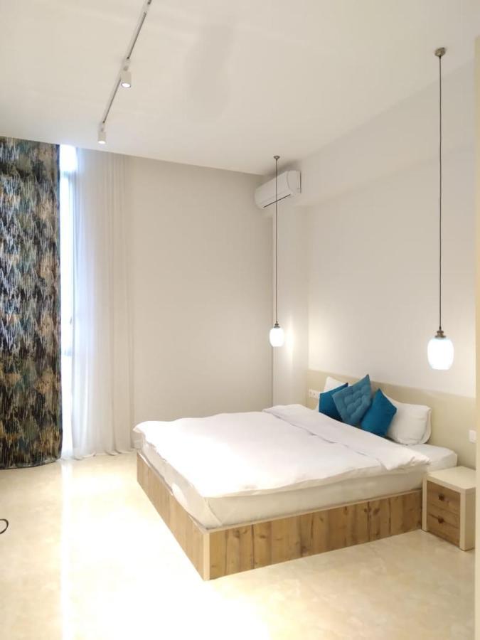 Villa Residence Tbilisi Zewnętrze zdjęcie