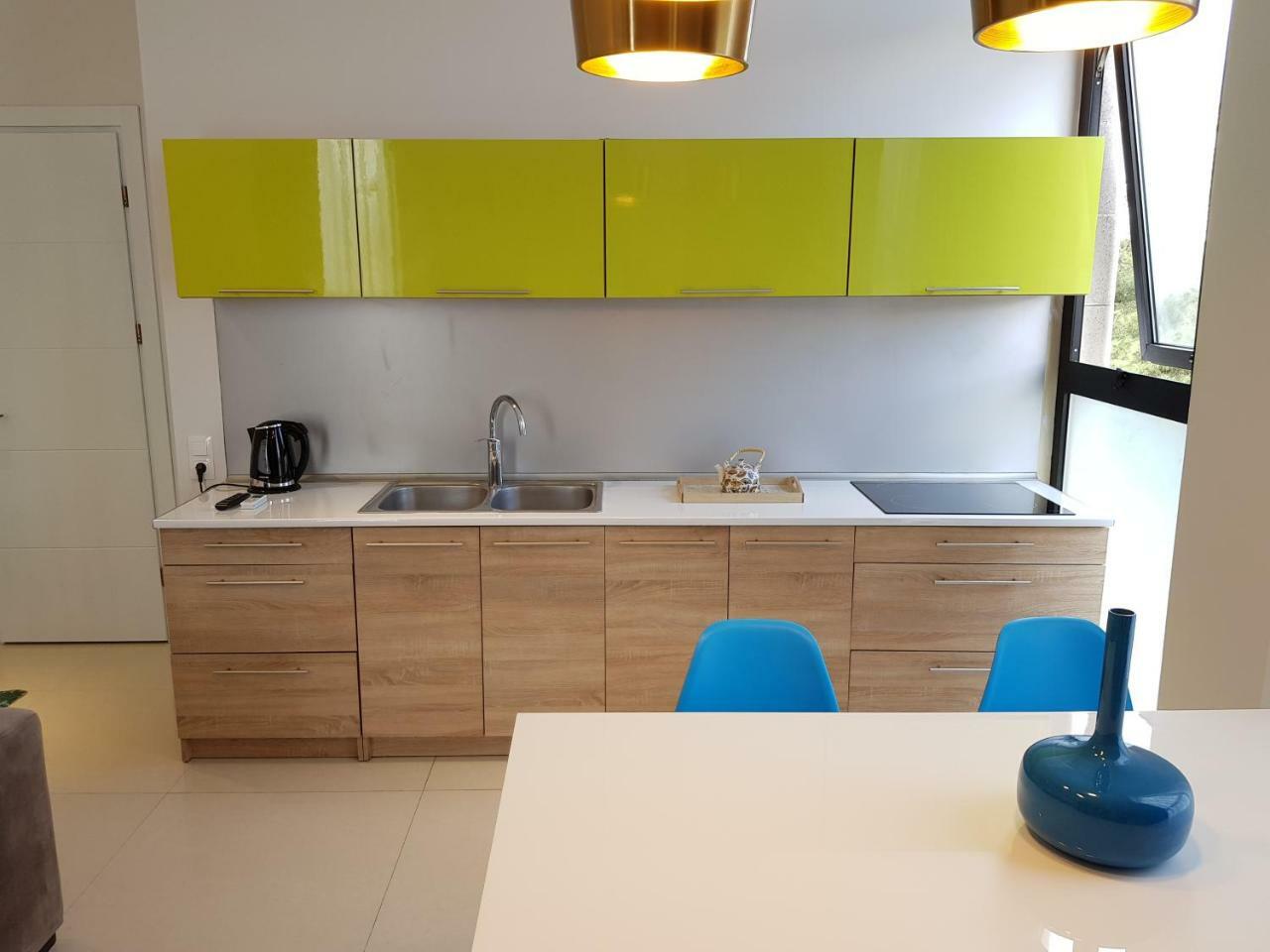 Villa Residence Tbilisi Zewnętrze zdjęcie