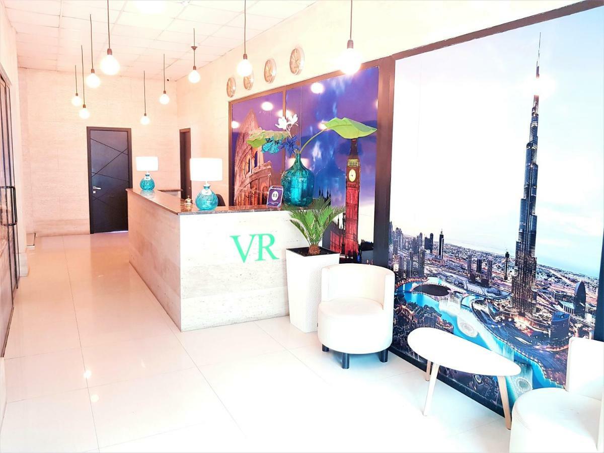 Villa Residence Tbilisi Zewnętrze zdjęcie
