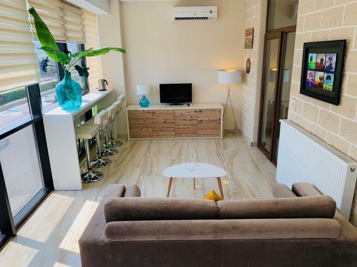 Villa Residence Tbilisi Zewnętrze zdjęcie