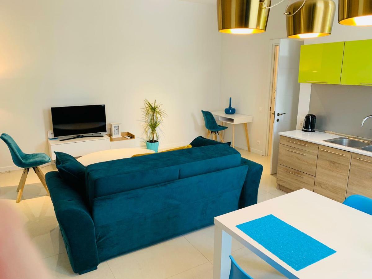 Villa Residence Tbilisi Zewnętrze zdjęcie