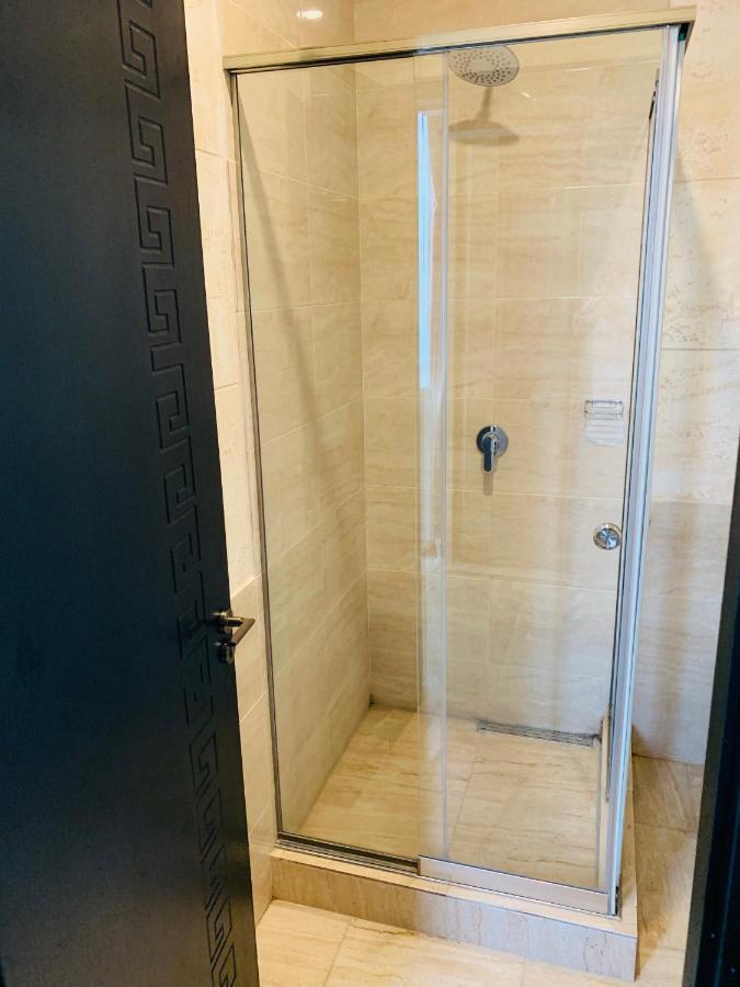 Villa Residence Tbilisi Zewnętrze zdjęcie